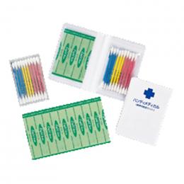 ハンディメディカルの商品画像