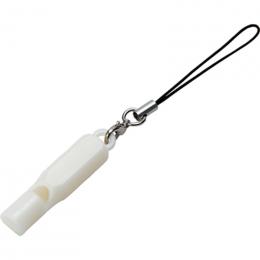 ミニホイッスル「ピッピー」の商品画像