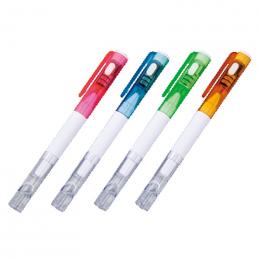 ホイッスル付きライトペンの商品画像