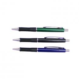 ラバーボールペンの商品画像