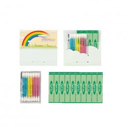 エイトバンセットの商品画像