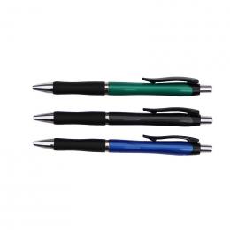 ファインボールペンの商品画像