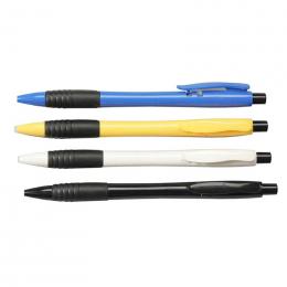 クリップオフボールペンの商品画像