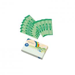 エイトバンM10枚箱入の商品画像