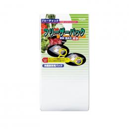 ブルーチャック(袋入)の商品画像