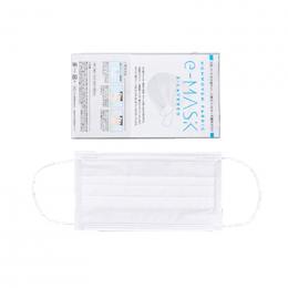 e-マスク1Pの商品画像