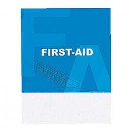 ファストエイドM2S2の商品画像