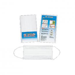 ガードマスク1Pの商品画像