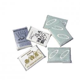 ポケットティッシュ10Wの商品画像