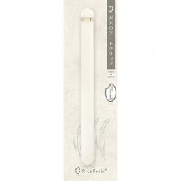 お米のフードクリップLサイズ 1Pの商品画像