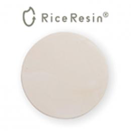 お米のマグネットの商品画像