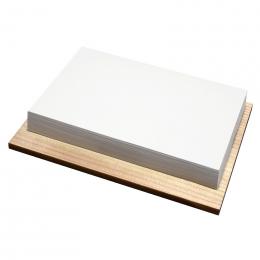 ヒノキ香るメモの商品画像