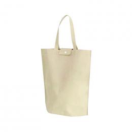 NEWエコ・トートバッグ　ベージュの商品画像