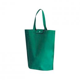 NEWエコ・トートバッグ　グリーンの商品画像