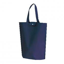 NEWエコ・トートバッグ　ネイビーの商品画像