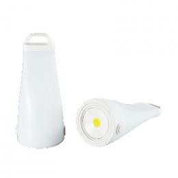 2way ターンdeライトの商品画像