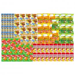 特大わなげ用お菓子(約50人用)の商品画像