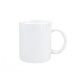 名入ビックマグ1Pの商品画像