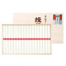 揖保乃糸の商品画像