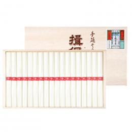 揖保乃糸の商品画像