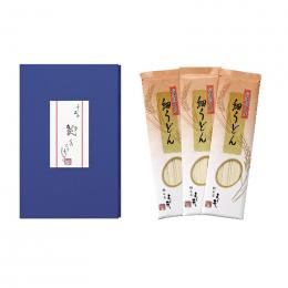 細うどんの商品画像