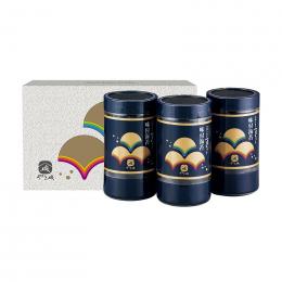 初摘み味付海苔ギフトの商品画像