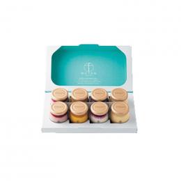 銀座プリンの商品画像