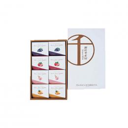 銀座フルーツ大福の商品画像