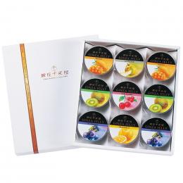 銀座ゼリーの商品画像