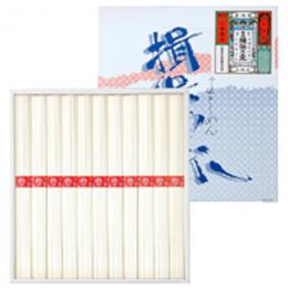 揖保乃糸の商品画像