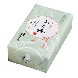 ふく穂小箱 サラダ塩味の商品画像