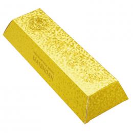 金の贈り物300gの商品画像