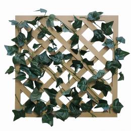 [店舗装飾品] グリーンラティス イングリッシュアイビーの商品画像