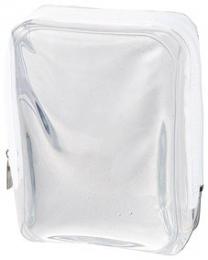 そのまま冷凍!クールジェル入ポーチの商品画像