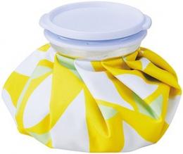 伊砂文様 氷のうの商品画像