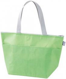 リル 再生PETポケット付保冷温バッグの商品画像