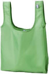 リル 再生PETショッピングバッグの商品画像