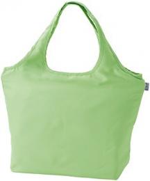 リル 再生PET保冷温ふんわりトートの商品画像