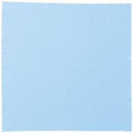 リル 再生PETモバイルクリーナーの商品画像