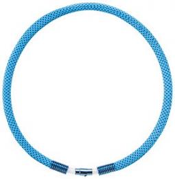 首元ひんやりスポーティリングの商品画像