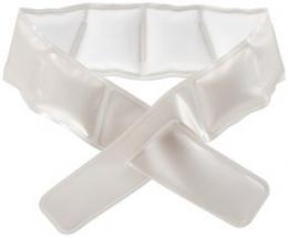 ネッククーラーベルトの商品画像