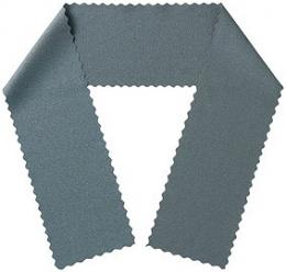 ヒンヤリUVガード スリムクールタオルの商品画像