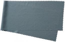 ヒンヤリUVガード デイリークールタオルの商品画像