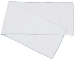 ひんやりクール デイリータオルの商品画像