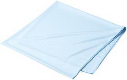 接触涼感クールケットの商品画像