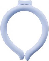 スリムネックヒンヤリングの商品画像