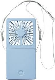 5WAYスクエアファンの商品画像