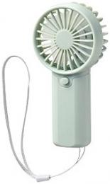 ハンディフィットファンの商品画像