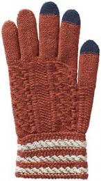 アムテ スマホグローブの商品画像