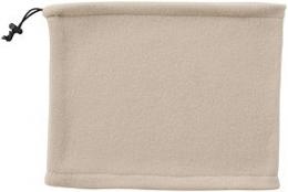 ぬくぽあ ネックウォーマーの商品画像